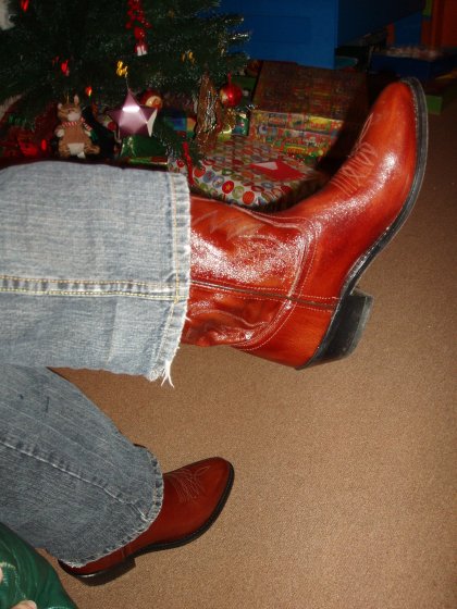 boots.jpg