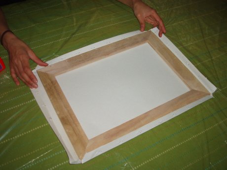 pc050175.JPG