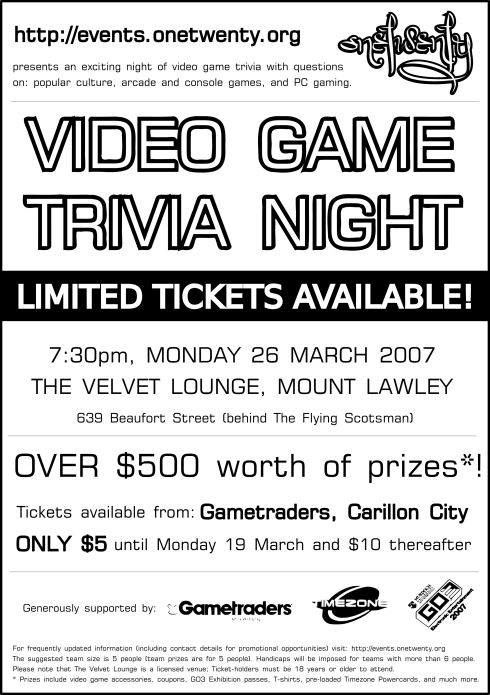 trivia_flyers_blog.png
