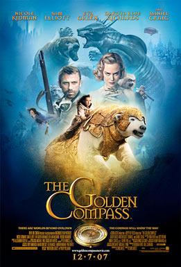 thegoldencompass.jpg