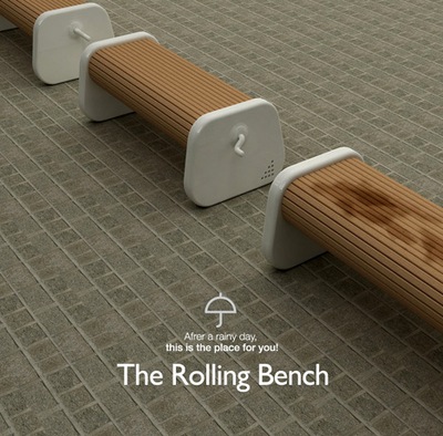 rolling_bench.jpg