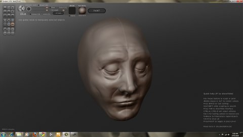 face_01_small