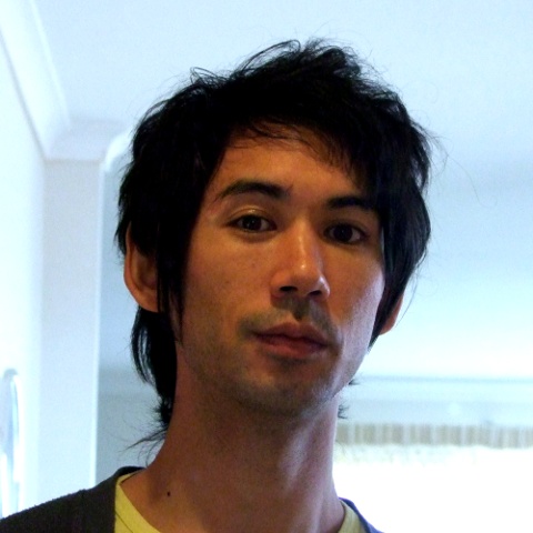 Current Hair on Current Hair Jpg