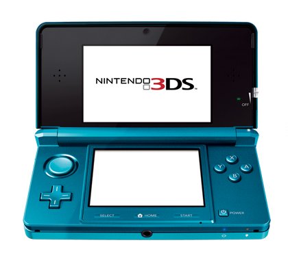 nintendo_3ds