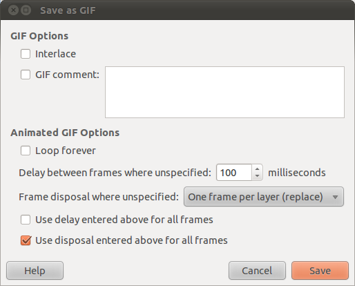 animated gif to sprite sheet using imagemagick nick gimp sprite sheet