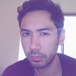 Failed facebook profile picture Failed facebook profile picture