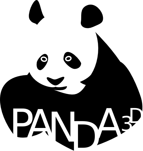 Learning pandas. Библиотека Pandas 3d. Panda 3d logo. Panda 6503. 3 Pandas индеец.